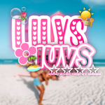 lily’s luvs <3