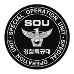 CPA | Special Operation Units
