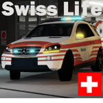 SwissLive