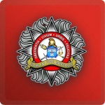 [ROI] | Dublin Fire Brigade