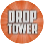 [SALE] Drop Tower Operator