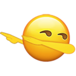 Dab Clothes Group Thumbnail