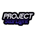 Project Starlight Forever