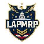 LASPMRP | White List