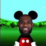 Banana stew