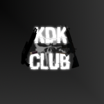 KDK CLUB