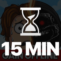 Before game thumbnail