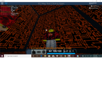 RobloxianPPL