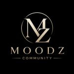 MOODZ COMMUNITY