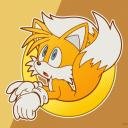 [BIG UPDATE] Sonic Corrupted Soul