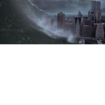 Ultimate Disaster Fan Group