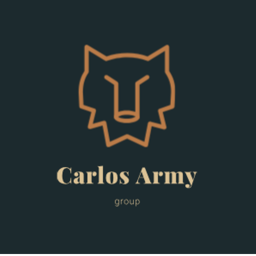 Carlos Army Game