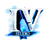 iv studio.