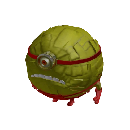 Item Thumbnail