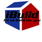 iBuild