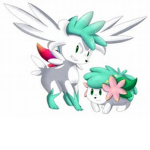 lovelyredicing fan group