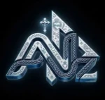 AHDz PRODUCTIONS Group Thumbnail