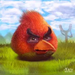 enraged birds brainrot obby