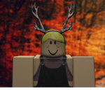CIothing™