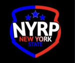 DOJ-RP | New York State