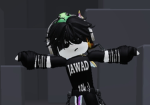 Jawad_Playz | جواد بلايز