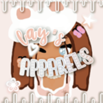 -Laylas Apparel-