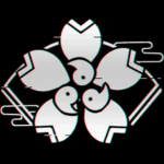 鬼 Sakura Empire