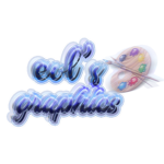 evlTech