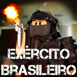 [GANG☠️ OFC DAVI]