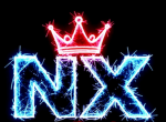 NX Team Official