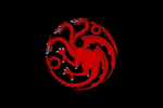 Provinces of the Seven Kingdoms