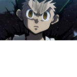 ayo anime the best