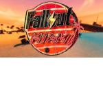 Fallout Miami