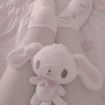 kitti paws