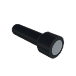 Flashlight Game Studio