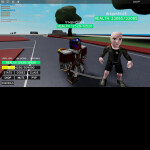 Republic Cruiser Air Battle