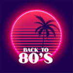 80S FANS!!!!!