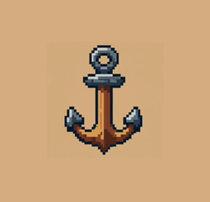 XX Game Studio Roblox group icon