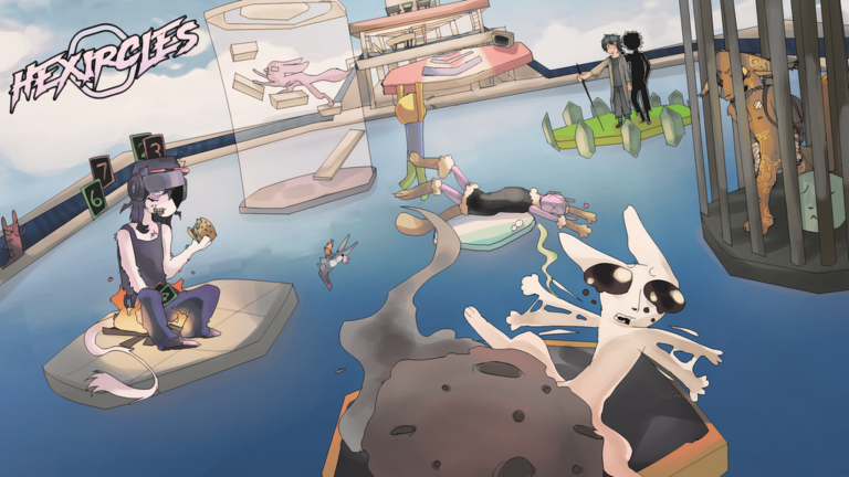 Thumbnail added