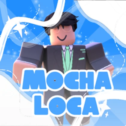 Group Icon