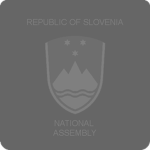 [SO] National Assembly