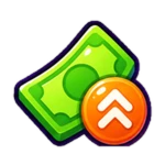 Game Pass Thumbnail