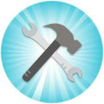 Random Games Tester Studio