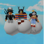 Team inesperado
