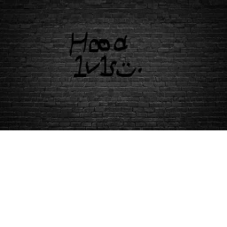 3X EVENT Hood 1's icon