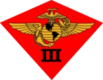 Camp Pendleton| 3rd Marine Air Wing