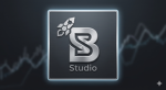 Based Studios!