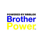 Bother power
