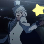 menzayꨄ