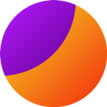 Index Interactive